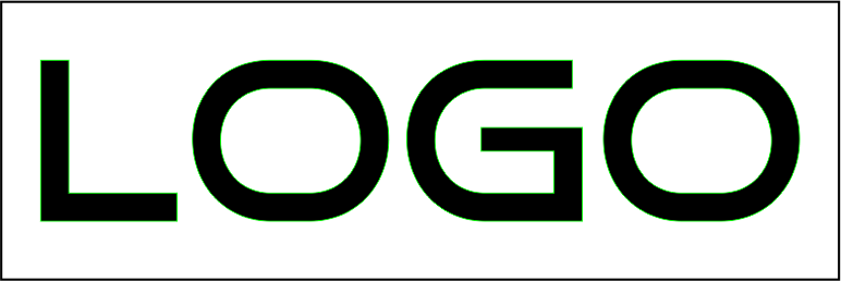  ___kw__1n  vakuumchi.uz in Jizzakh Cost Video Review Photo, Navoiy vakuumchi.uz Video Foto Narxi Rasm, vakuumchi.uz в Кашкадарье Цена Фото Обзор, Qoraqalpog‘iston Nukus vakuumchi.uz Narxi Rasm Video Foto Narxi, vakuumchi.uz Навои Цена Фото Обзор, vakuumchi.uz в Каракалпакистане Нукусе Цена Фото Обзор, vakuumchi.uz Самарканде Цена Фото Обзор, Surxondaryo vakuumchi.uz Narxi Rasm Video Foto, Sirdaryo vakuumchi.uz Narxi Rasm Video Abzor Foto, Buxoro vakuumchi.uz Video Narxi Rasm Foto, Xorazm vakuumchi.uz Narxi Video Foto Rasm, Jizzax vakuumchi.uz Video Narxi Rasm Foto, Nukus vakuumchi.uz Narxi, vakuumchi.uz in Karakalpakstan Nukus Cost Video Review Photo, vakuumchi.uz in Khorezm Cost Video Review Photo, vakuumchi.uz в Бухаре Цена Фото Обзор, vakuumchi.uz in Fergana Photo Cost Video Review, vakuumchi.uz in Samarkand Price Photo Video Cost, vakuumchi.uz Намангане Цена Фото Обзор, vakuumchi.uz в Ташкенте Узбекистане Цена Фото Обзор, vakuumchi.uz in Bukhara Cost Video Review Photo, Qashqadaryo vakuumchi.uz Narxi Rasm Video Foto, vakuumchi.uz Хорезме Фото Цена Обзор, vakuumchi.uz in Navoi Cost Photo Video Review, vakuumchi.uz in Uzbekistan Price Photo Video Cost ReView, Farg'ona vakuumchi.uz Narxi Video Foto Rasm, rasm, Samarqand vakuumchi.uz Foto Narxi Rasm Video Abzor, vakuumchi.uz in Namangan Price Photo Video Cost, vakuumchi.uz в Сырдарье Цена Фото Обзор, O'zbekiston vakuumchi.uz, vakuumchi.uz Фергане Фото Цена Обзор, vakuumchi.uz Нукусе Цена Фото Обзор, vakuumchi.uz Джизаке, vakuumchi.uz in Andijan Cost Video Review Photo, vakuumchi.uz in Nukus Photo Video Cost ReView Price, vakuumchi.uz в Ташкенте Узбекистане Цена Фото Обзор, Namangan vakuumchi.uz Video Foto Narxi Rasm, vakuumchi.uz в Андижане Цена Фото Обзор, vakuumchi.uz in Surkhandarya Cost Video Review Photo, vakuumchi.uz Сурхандарье Фото Цена Обзор Видео, vakuumchi.uz Самарканде Цена Фото Обзор, Andijon vakuumchi.uz Narxi Rasm Foto Video, vakuumchi.uz in Kashkadarya Cost Video Review Photo, vakuumchi.uz in Syrdarya Cost Video Review Photo 