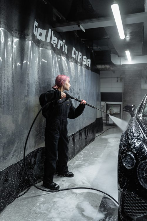  ___kw__1n  Qoraqalpog‘iston Nukus vakuumchi.uz Narxi Rasm Video Foto Narxi, Xorazm vakuumchi.uz Narxi Video Foto Rasm, vakuumchi.uz Хорезме Фото Цена Обзор, vakuumchi.uz в Сырдарье Цена Фото Обзор, vakuumchi.uz in Samarkand Price Photo Video Cost, vakuumchi.uz in Khorezm Cost Video Review Photo, vakuumchi.uz in Navoi Cost Photo Video Review, vakuumchi.uz in Nukus Photo Video Cost ReView Price, vakuumchi.uz Сурхандарье Фото Цена Обзор Видео, Namangan vakuumchi.uz Video Foto Narxi Rasm, vakuumchi.uz в Бухаре Цена Фото Обзор, Sirdaryo vakuumchi.uz Narxi Rasm Video Abzor Foto, vakuumchi.uz в Ташкенте Узбекистане Цена Фото Обзор, vakuumchi.uz в Андижане Цена Фото Обзор, Buxoro vakuumchi.uz Video Narxi Rasm Foto, O'zbekiston vakuumchi.uz, vakuumchi.uz in Namangan Price Photo Video Cost, vakuumchi.uz in Kashkadarya Cost Video Review Photo, Farg'ona vakuumchi.uz Narxi Video Foto Rasm, rasm, Nukus vakuumchi.uz Narxi, vakuumchi.uz in Surkhandarya Cost Video Review Photo, vakuumchi.uz in Bukhara Cost Video Review Photo, vakuumchi.uz in Syrdarya Cost Video Review Photo, vakuumchi.uz Намангане Цена Фото Обзор, vakuumchi.uz in Karakalpakstan Nukus Cost Video Review Photo, vakuumchi.uz in Uzbekistan Price Photo Video Cost ReView, Samarqand vakuumchi.uz Foto Narxi Rasm Video Abzor, vakuumchi.uz в Ташкенте Узбекистане Цена Фото Обзор, vakuumchi.uz Фергане Фото Цена Обзор, vakuumchi.uz в Каракалпакистане Нукусе Цена Фото Обзор, Navoiy vakuumchi.uz Video Foto Narxi Rasm, vakuumchi.uz in Jizzakh Cost Video Review Photo, vakuumchi.uz Джизаке, Surxondaryo vakuumchi.uz Narxi Rasm Video Foto, vakuumchi.uz in Andijan Cost Video Review Photo, vakuumchi.uz Нукусе Цена Фото Обзор, vakuumchi.uz Самарканде Цена Фото Обзор, vakuumchi.uz в Кашкадарье Цена Фото Обзор, vakuumchi.uz Самарканде Цена Фото Обзор, vakuumchi.uz in Fergana Photo Cost Video Review, Andijon vakuumchi.uz Narxi Rasm Foto Video, Qashqadaryo vakuumchi.uz Narxi Rasm Video Foto, vakuumchi.uz Навои Цена Фото Обзор, Jizzax vakuumchi.uz Video Narxi Rasm Foto 